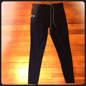 Under Armour Cold Gear Base Leggings